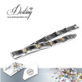 Destiny Jewellery Crystals From Swarovski New Bracelet